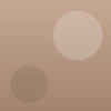 Cama para mascota acolchada mediana